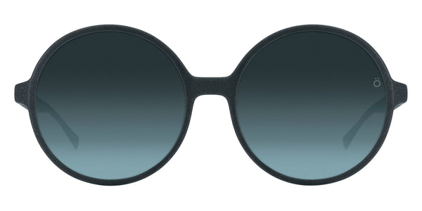 Slate / Atlantic / 53-18