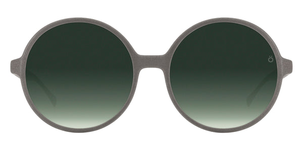 Stone / Forest / 53-18