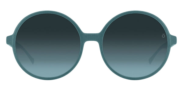 Teal / Atlantic / 53-18