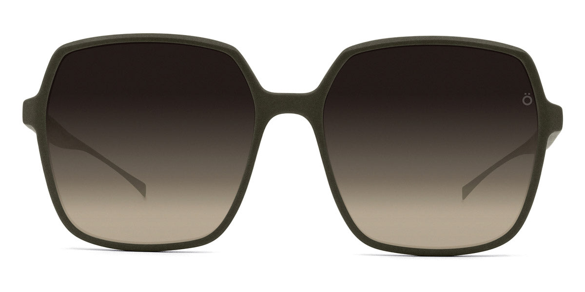 Götti - RONJA Sunglasses