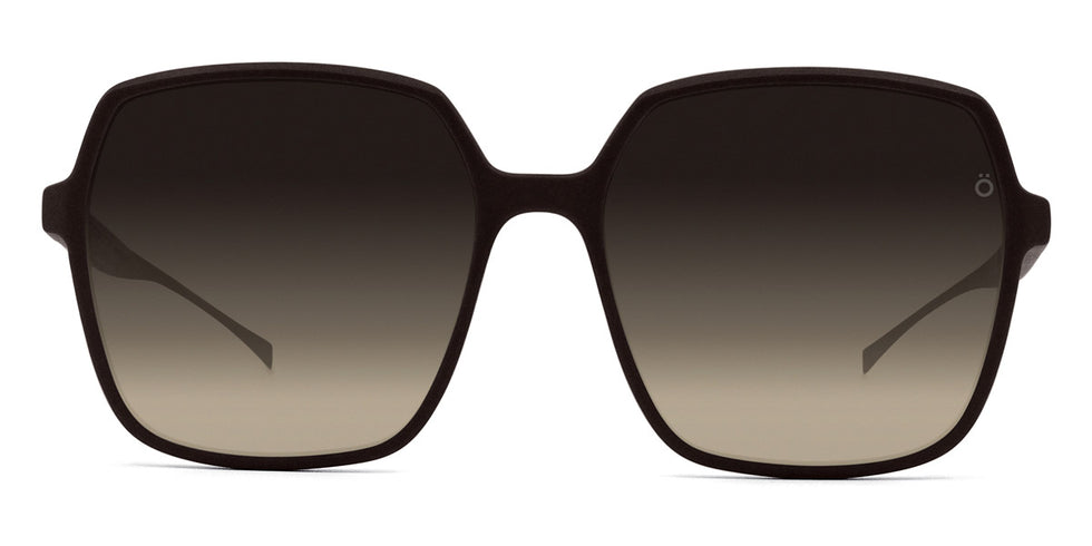 Götti - RONJA Sunglasses