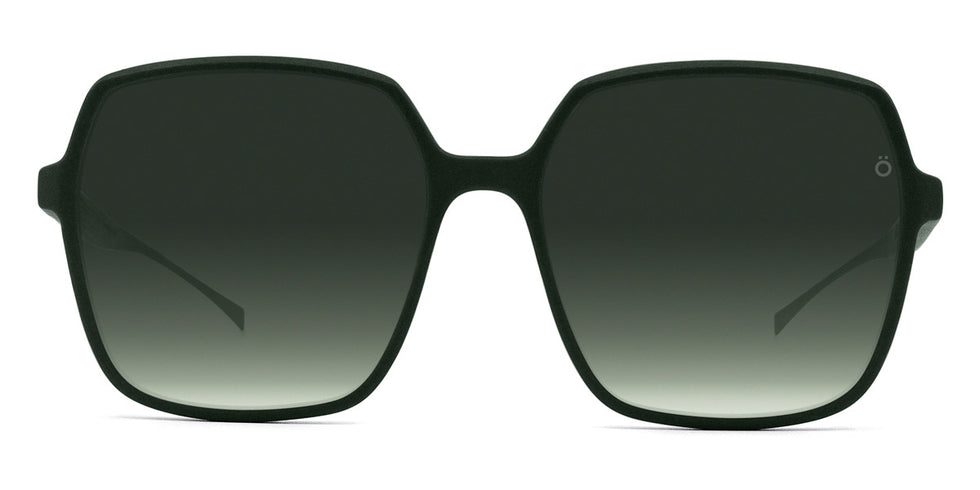Götti - RONJA Sunglasses
