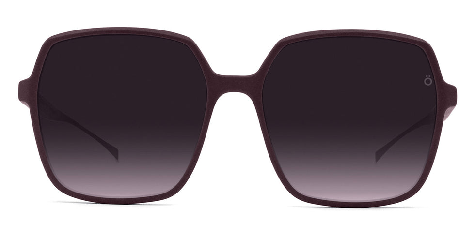 Götti - RONJA Sunglasses