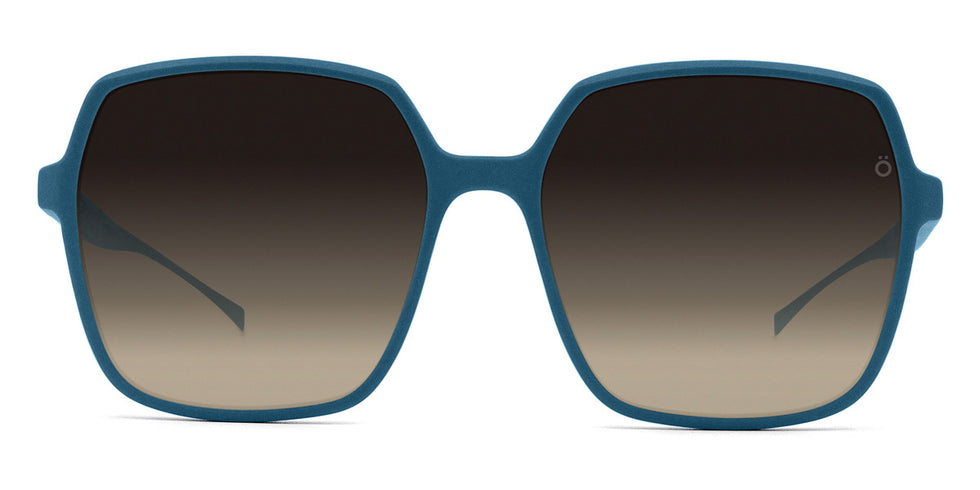 Götti - RONJA Sunglasses