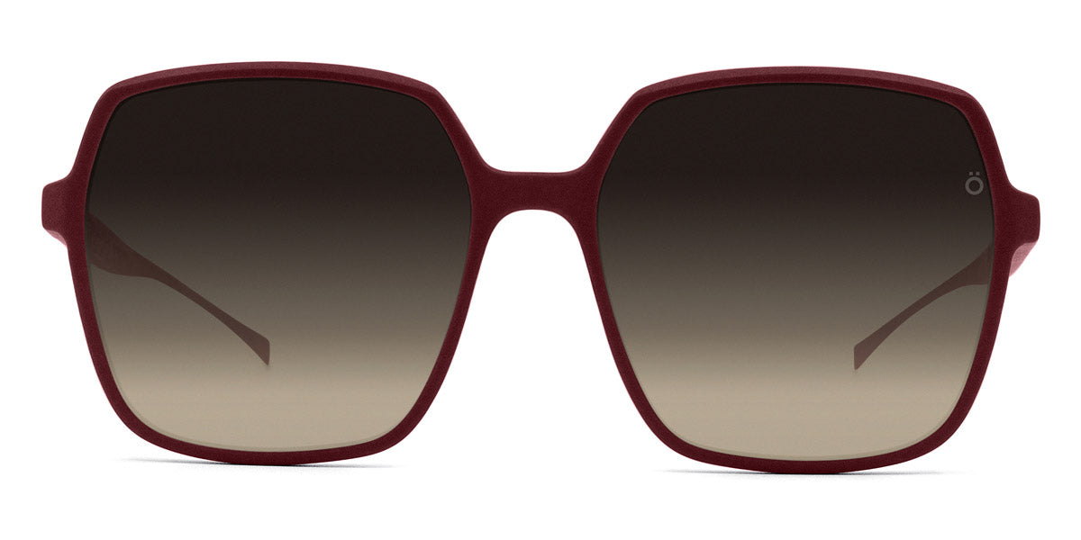 Götti - RONJA Sunglasses