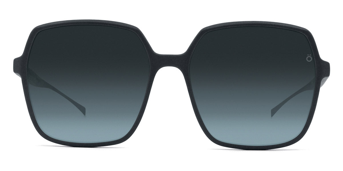 Götti - RONJA Sunglasses