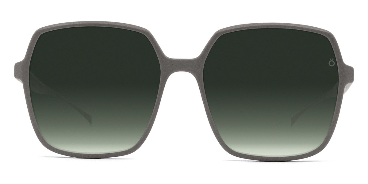 Götti - RONJA Sunglasses
