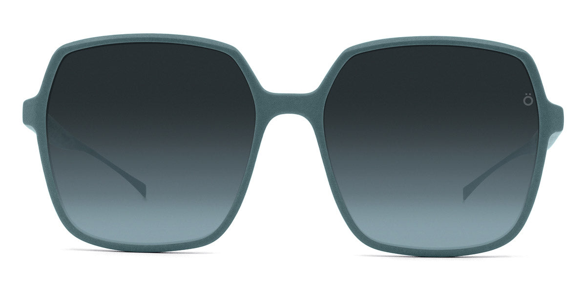 Götti - RONJA Sunglasses