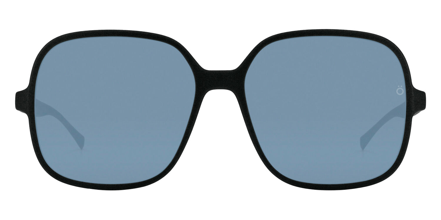 Götti - RUMO Sunglasses