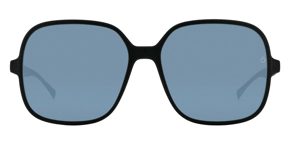 Götti - RUMO Sunglasses