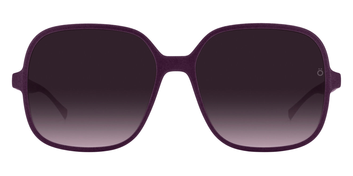 Götti - RUMO Sunglasses