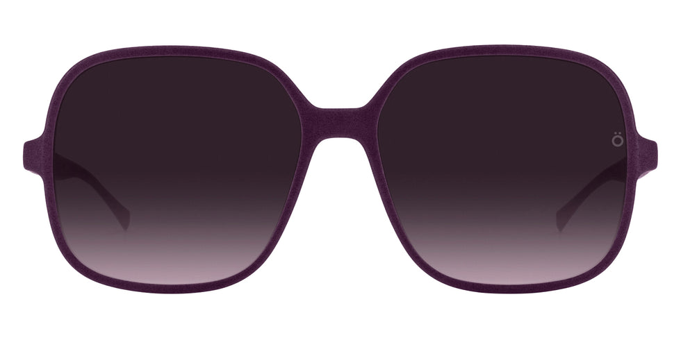 Götti - RUMO Sunglasses