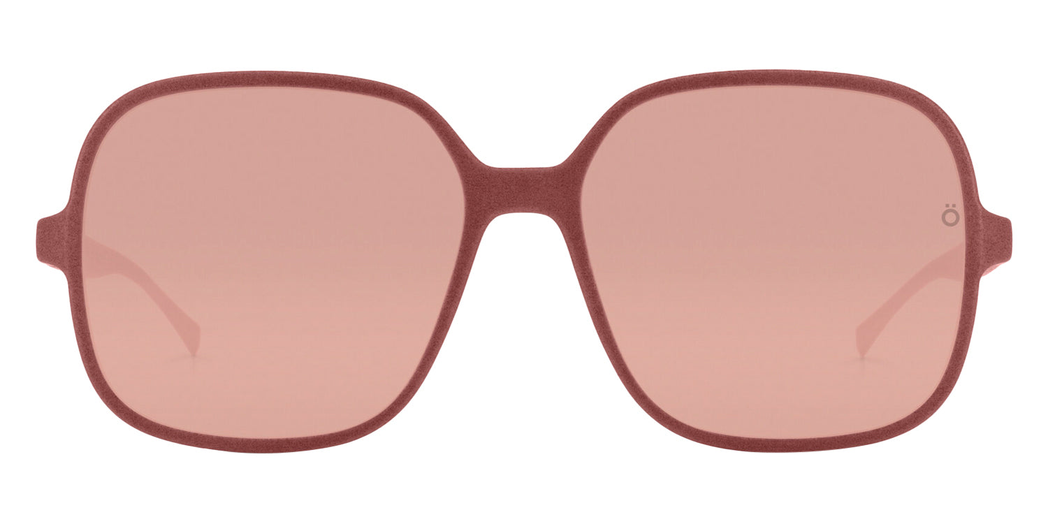 Götti - RUMO Sunglasses