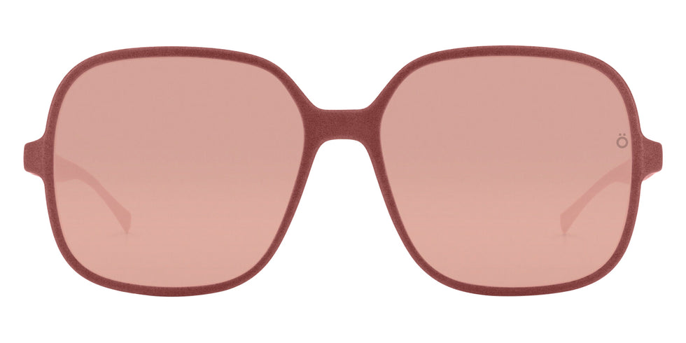 Götti - RUMO Sunglasses