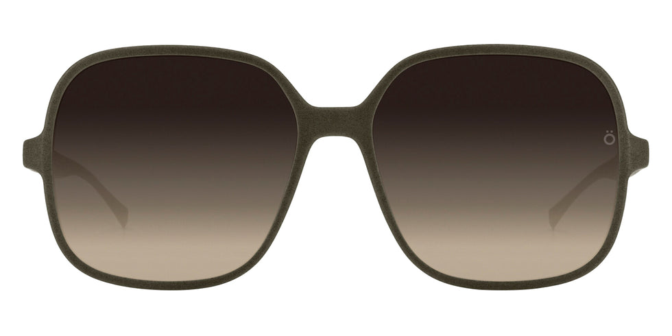 Götti - RUMO Sunglasses