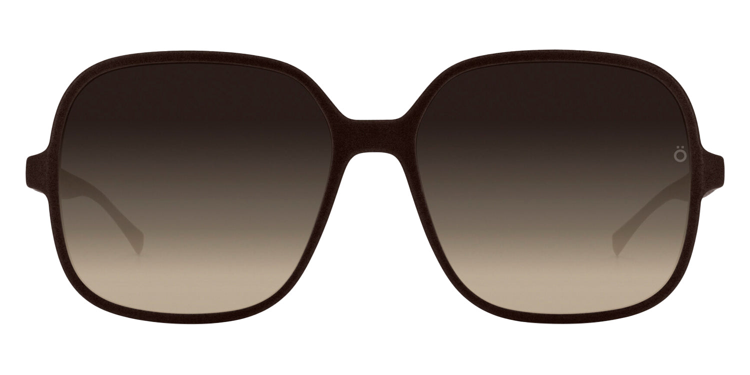 Götti - RUMO Sunglasses