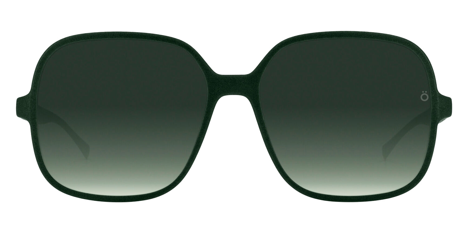 Götti - RUMO Sunglasses