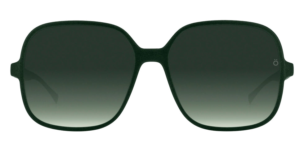 Götti - RUMO Sunglasses