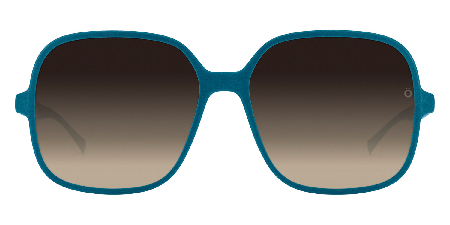 Götti - RUMO Sunglasses