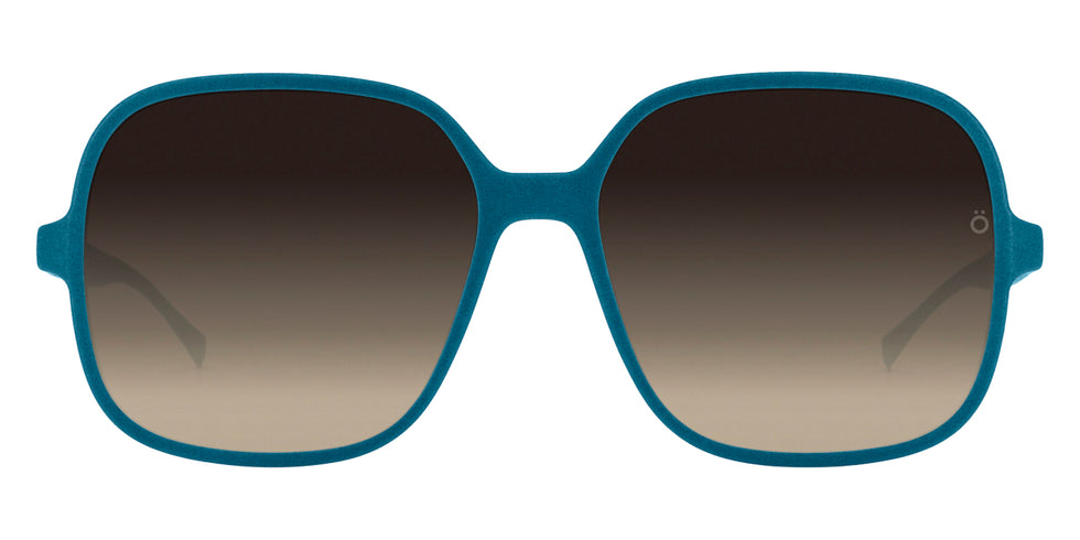 Götti - RUMO Sunglasses