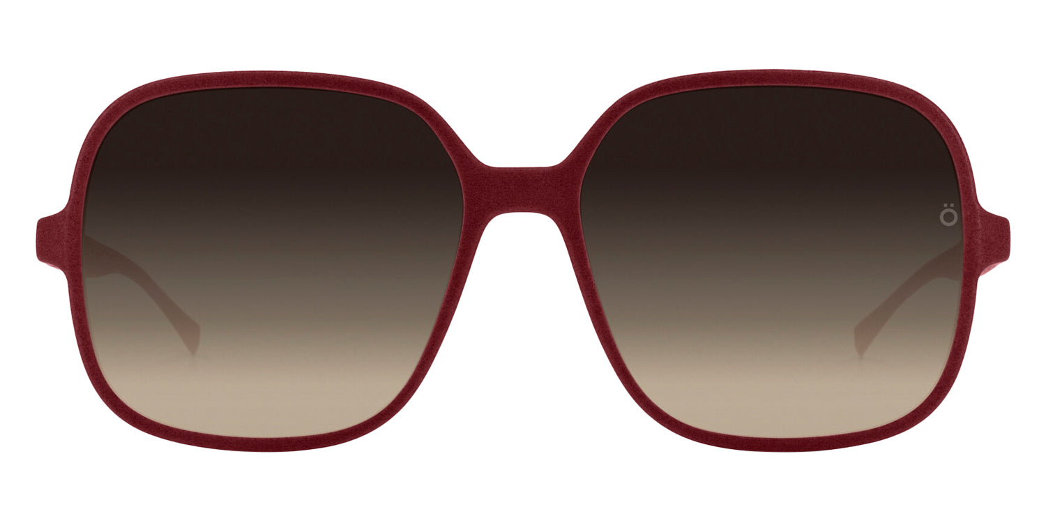 Götti - RUMO Sunglasses