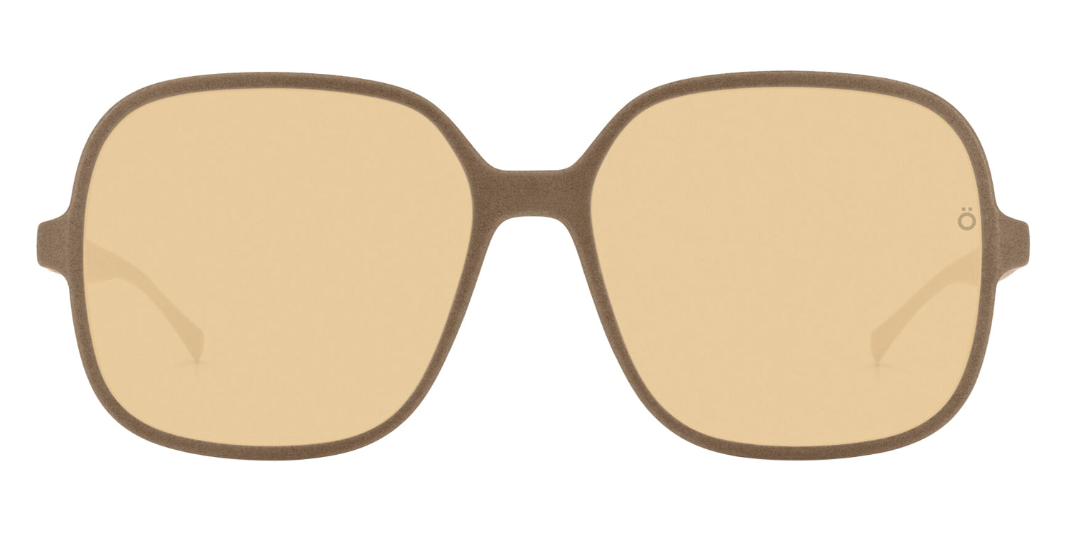 Götti - RUMO Sunglasses