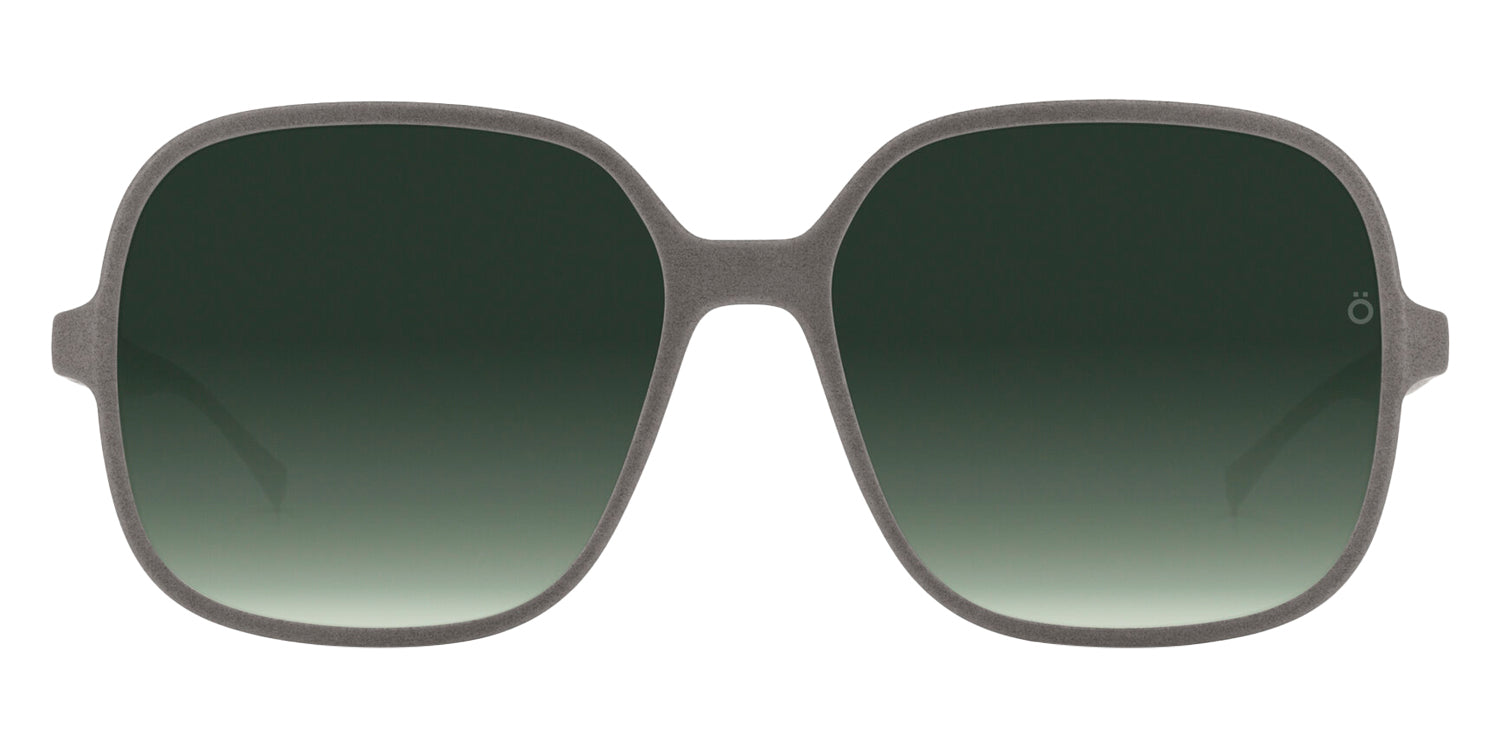 Götti - RUMO Sunglasses