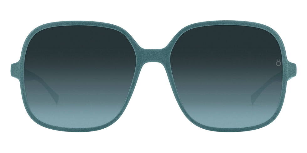 Götti - RUMO Sunglasses