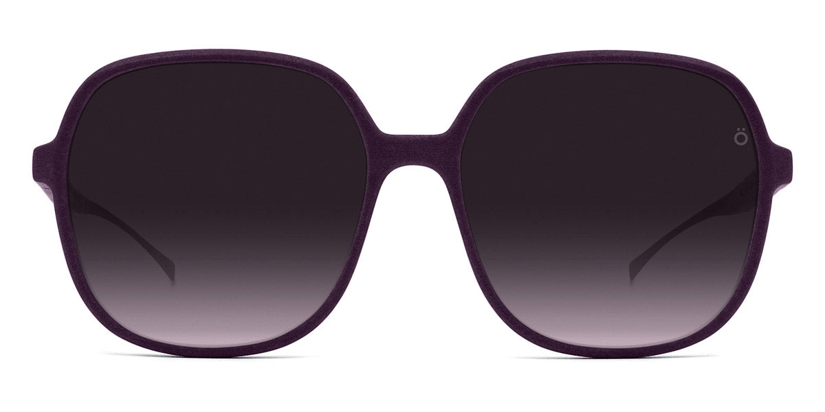 Götti - RUNA Sunglasses
