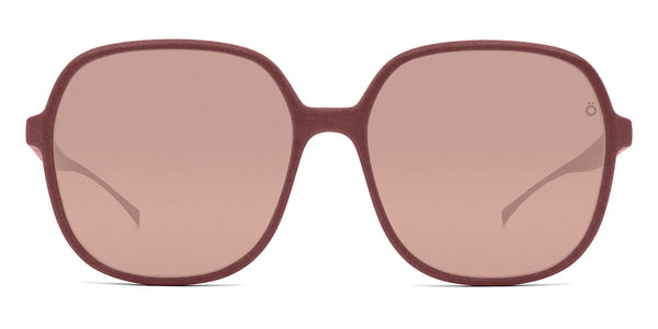 Blush / Nude / 56-16