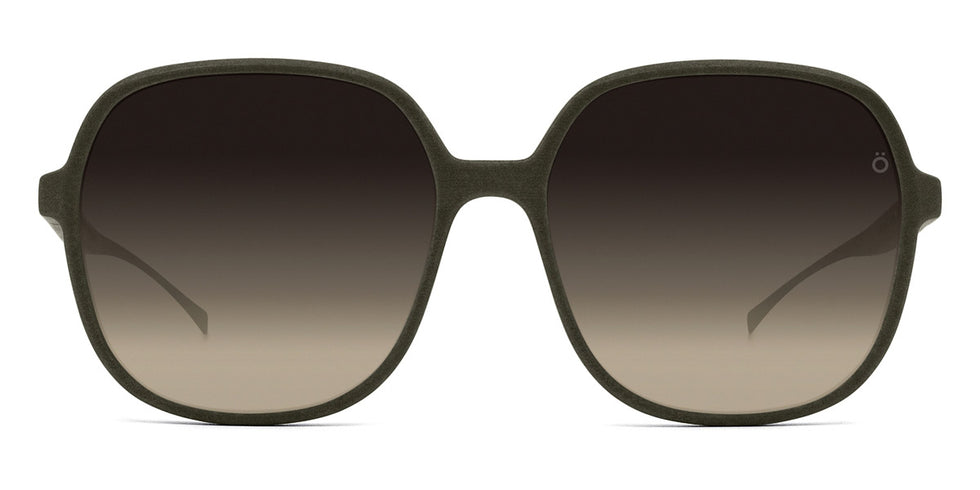 Götti - RUNA Sunglasses