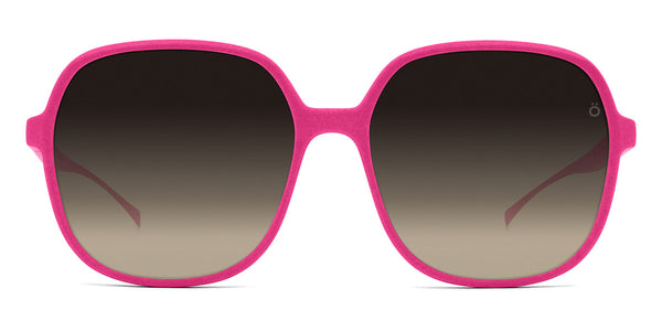 Flamingo / Choco / 56-16