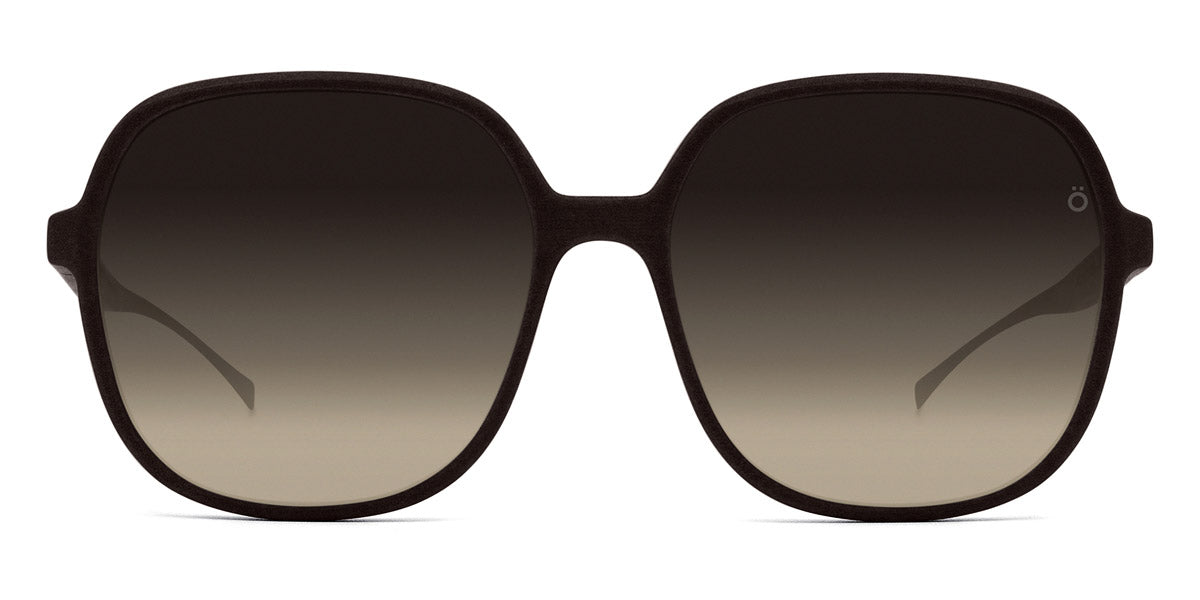 Götti - RUNA Sunglasses