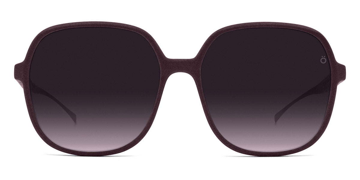 Götti - RUNA Sunglasses