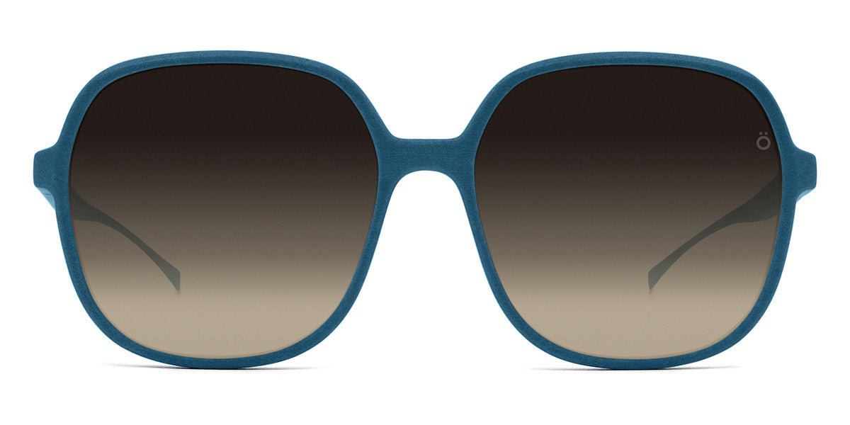 Götti - RUNA Sunglasses