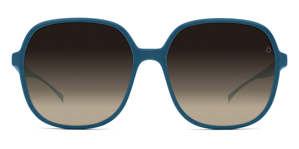Götti - RUNA Sunglasses