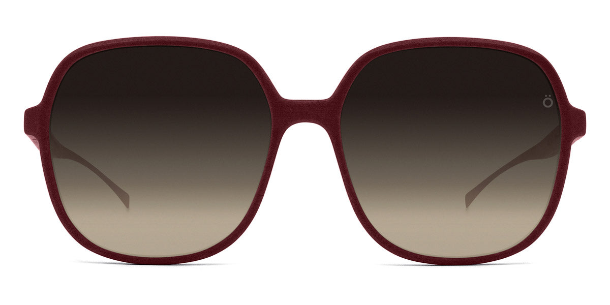 Götti - RUNA Sunglasses