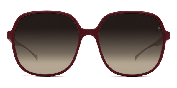 Ruby / Choco / 56-16