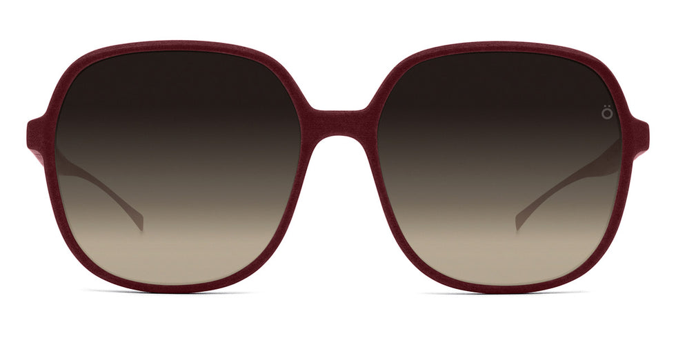 Götti - RUNA Sunglasses