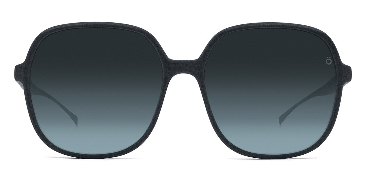 Götti - RUNA Sunglasses