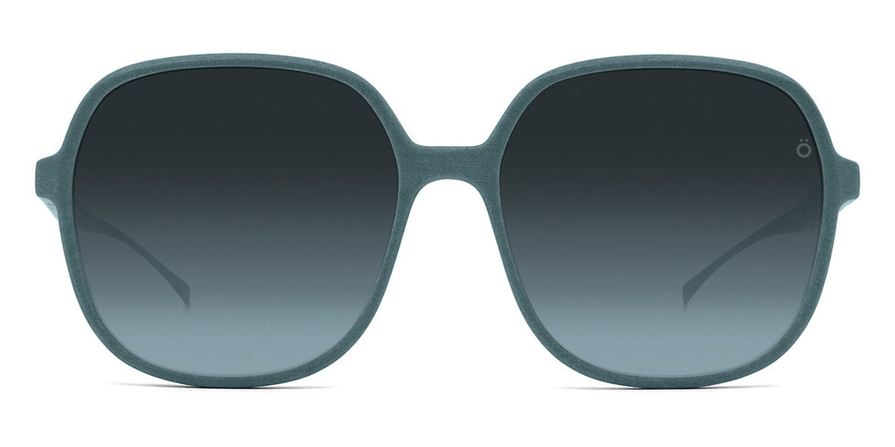 Götti - RUNA Sunglasses