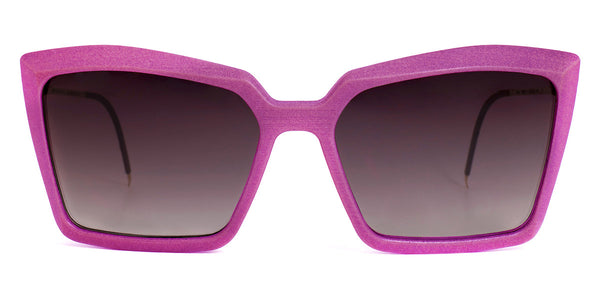 Flamingo / Choco / 58-17