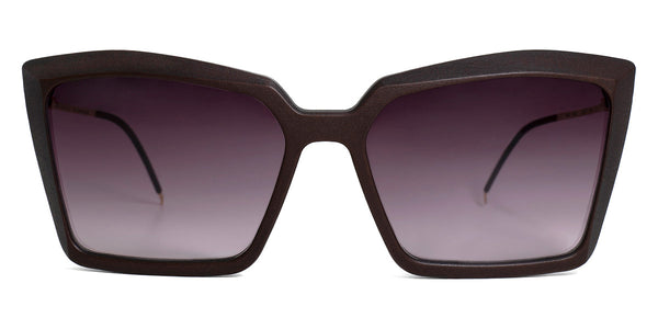 Mocca / Rose / 58-17