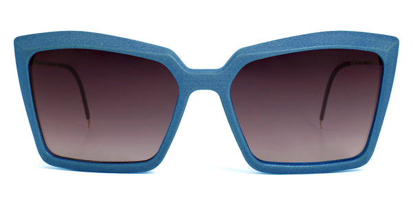 Pool / Choco / 58-17