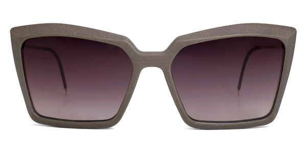 Stone / Rose / 58-17