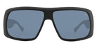 Götti SARTO 60 - Ash / Azure #id:gotsusartoash_s:100100