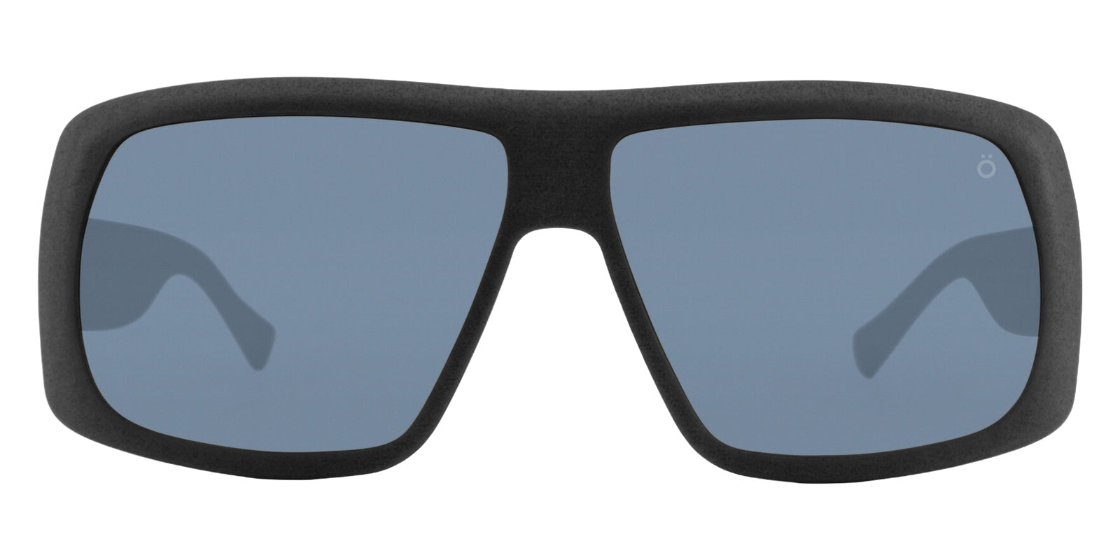 Götti SARTO 60 - Ash / Azure #id:gotsusartoash_s:100100