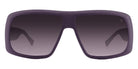 Götti SARTO 60 - Berry / Rose #id:gotsusartoberry_s:118100