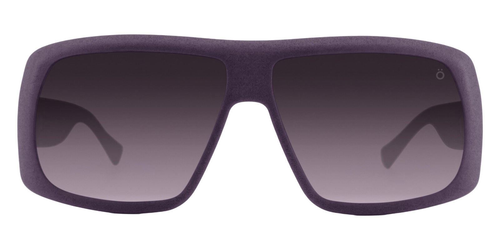 Götti SARTO 60 - Berry / Rose #id:gotsusartoberry_s:118100