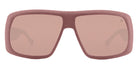 Götti SARTO 60 - Blush / Nude #id:gotsusartoblush_s:124100